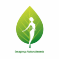 Emagreça Naturalmente